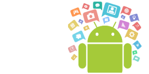 Best Android App Development Services, Mobile App Development Companies in Kuwait